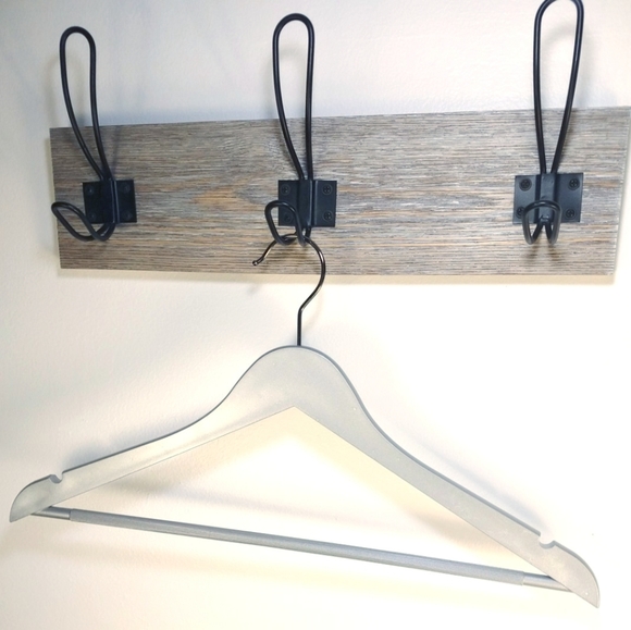 Getting chic done! - Picture 5 of 10